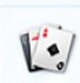 Casino Games game icon