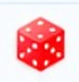 K3 game icon