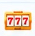 Slots game icon