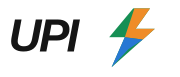 UPI logo