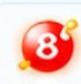 WinGo game icon